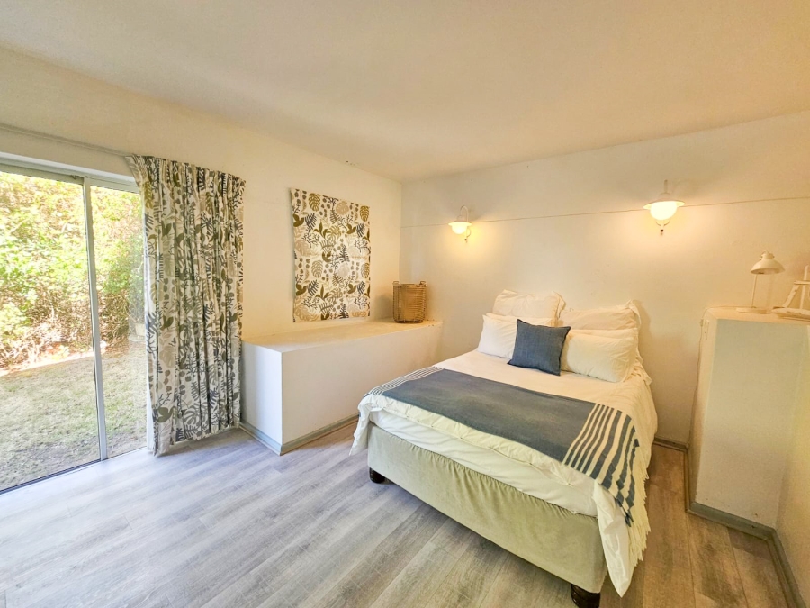 4 Bedroom Property for Sale in Seaside Longships Western Cape